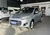 Fiat Palio Essence 1.6 16v GNC 5P - 150.000 KM - 2015 en internet