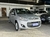 Fiat Palio Essence 1.6 16v GNC 5P - 150.000 KM - 2015