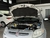 Imagen de Fiat Palio Essence 1.6 16v GNC 5P - 150.000 KM - 2015