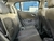 Fiat Palio Essence 1.6 16v GNC 5P - 150.000 KM - 2015 - tienda online