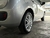 Fiat Palio Essence 1.6 16v GNC 5P - 150.000 KM - 2015