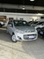 Fiat Palio Essence 1.6 16v GNC 5P - 150.000 KM - 2015