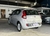 Fiat Palio Essence 1.6 16v GNC 5P - 150.000 KM - 2015 en internet