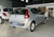 Fiat Palio Essence 1.6 16v GNC 5P - 150.000 KM - 2015 - Mota Automotores