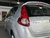Imagen de Fiat Palio Essence 1.6 16v GNC 5P - 150.000 KM - 2015