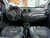 Fiat Palio Essence 1.6 16v GNC 5P - 150.000 KM - 2015 - Mota Automotores