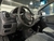 Fiat Palio Essence 1.6 16v GNC 5P - 150.000 KM - 2015 - comprar online