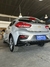 Chevrolet Cruze Premier 1.4T AT 5P - 91.000 KM - 2021 - tienda online