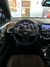 Chevrolet Cruze Premier 1.4T AT 5P - 91.000 KM - 2021 - comprar online