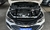 Chevrolet Cruze Premier 1.4T AT 5P - 91.000 KM - 2021 - Mota Automotores