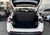 Jeep Compass Sport 2.4 MT6 - 85.000 KM - 2021 - tienda online