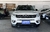 Jeep Compass Sport 2.4 MT6 - 85.000 KM - 2021 - comprar online