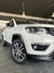 Jeep Compass Sport 2.4 MT6 - 85.000 KM - 2021 - Mota Automotores
