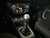 Imagen de Jeep Compass Sport 2.4 MT6 - 85.000 KM - 2021