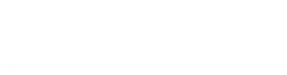 Mota Automotores