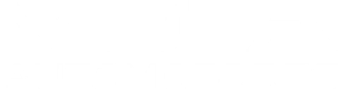 Mota Automotores