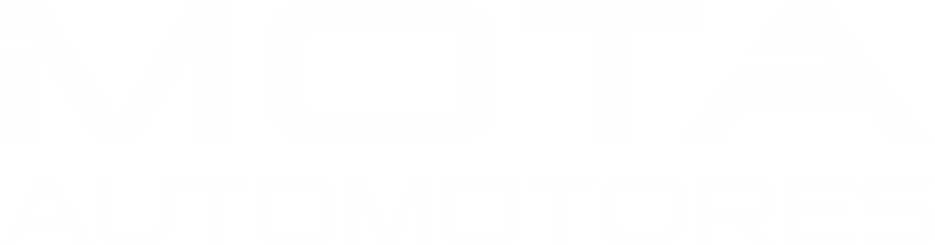 Mota Automotores