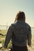 CAMPERA VINTAGE DENIM en internet