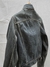 Campera jean desgastada - comprar online