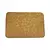 Tapete de Banheiro Soft - loja online