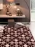 Tapete Flanell 2,00x1,50 Estampas Variadas - comprar online