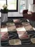 Tapete Flanell 2,00x1,50 Estampas Variadas - comprar online