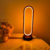 Abajur Anel LED - comprar online