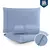 Jogo de Cama 400 Fios Super Macio - comprar online