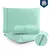 Jogo de Cama 400 Fios Super Macio - loja online