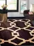 Tapete Flanell 2,00x1,50 Estampas Variadas - loja online