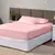 Protetor Impermeável para Colchão + Fronhas mateladas brancas - comprar online