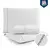 Jogo de Cama 400 Fios Super Macio na internet