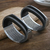 Espremedor Amassador Triturador de Alho Inox Manual - comprar online