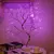 Mini Luz Noturna LED