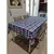 Toalha de Mesa 4 lugares / 1,50m x 1,40m - comprar online