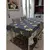 Imagem do Toalha de Mesa 4 lugares / 1,50m x 1,40m
