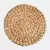 Supla de Palha Natural Rattan - comprar online