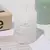Vela aromática decorativa na internet