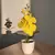 Orquídea Borboleta Bonsai - ROCRIS CASA E DECORAÇÃO