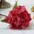 Hortênsias de Seda para Decoração - loja online