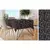 Toalha Plástica de Mesa Térmica 10 lugares / 3,00m x 1,40m - loja online