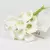 Flores Artificiais de Lírio - loja online