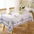 Toalha de Mesa Retangular Estampada - comprar online