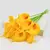 Flores Artificiais de Lírio - comprar online
