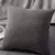 Almofada de Assento/Costas Moderna veludo - ROCRIS CASA E DECORAÇÃO