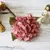 Hortênsias de Seda para Decoração - ROCRIS CASA E DECORAÇÃO