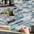Papel parede decorativo para cozinha na internet