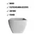 Mini Vaso Decorativo Suculenta Cachepot na internet
