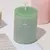 Vela aromática decorativa - ROCRIS CASA E DECORAÇÃO