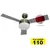 Ventilador de Teto Hl-71 na internet